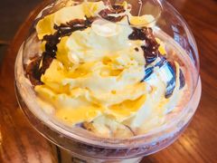 -星巴克(宁波老外滩店)