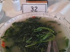 -无招牌海鲜餐厅(怡丰城店)