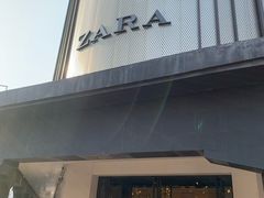 -ZARA(观前街店)