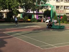 -清湖文化公园