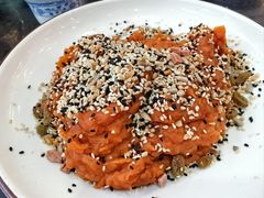 -邢家锅贴老店·非遗·开封菜(金明广场店)