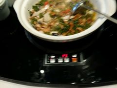 -黔蘑菇四季餐厅(观山湖店)