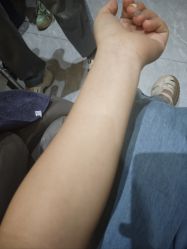 -甲壳虫美甲美睫·美肤