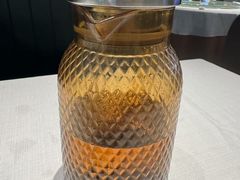 -湘中缘·湖南菜(娄底驻京办店)