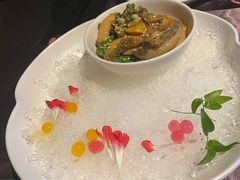 -蟹榭·本帮江浙菜·蟹宴(五角场合生汇商场店)