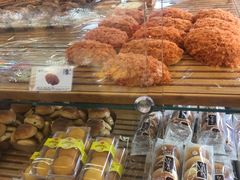 -味多美蛋糕(梨园店)