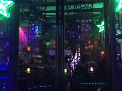 -ECHO 三毛酒吧