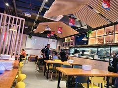 -吓土伯生蚝(工厂店)