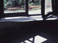 -东梓关景区村庄