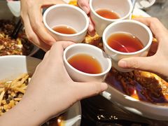 -桂小厨广西菜(水晶城店)