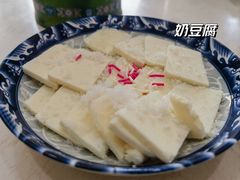 -沽源味道蒙餐莜面烤全羊