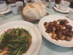 -映像威海·海鲜味道(经区店)