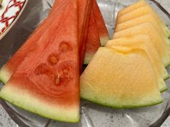 -新名仕(仙霞路店)