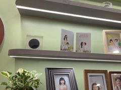 -海马体家庭照相馆(广州正佳广场店)