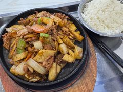 -吉林大学(前卫南区)