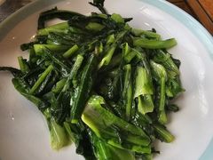 -老唐三下锅 ·张家界地标美食(溪布街店)