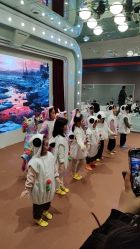 -奈尔宝·儿童乐园·亲子餐厅(华采天地店)