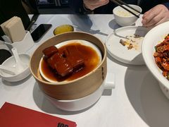 -106餐厅北京菜.烤鸭(百子湾店)