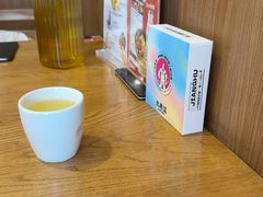 -九老汉·川渝江湖菜(合川路2店)