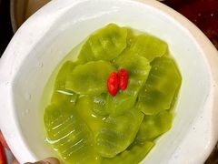-浩爷羊蝎子火锅(望京店)