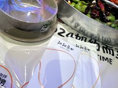 -靓靓蒸虾·头牌蒸虾(雪松路总店)
