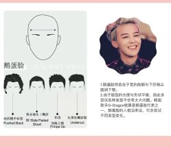 -INXXMAN男士理发