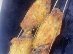 -聚味瞿记·龙虾堂(树木岭店)