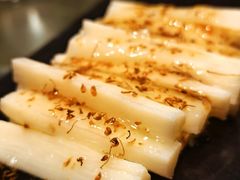 -富临轩私房菜(集庆门大街店)