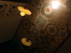 -时光花园(白鹭洲店)