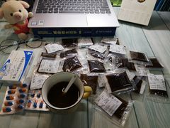 -杭州市第三人民医院