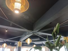 -盐帮食坊•小河帮川菜(四川师大店)