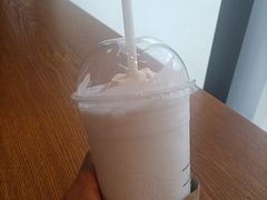 -凯德广场(武胜路店)