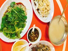-水东兴记鸭粥店(茂名店)