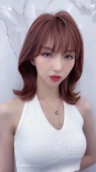 -可可丽舍