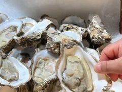 -福禧荟·海鲜自助