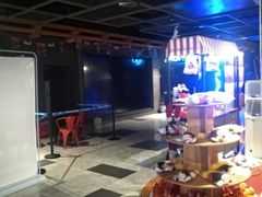 -万达影城(城中城广场IMAX店)