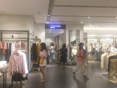 -汇德隆银隆