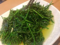-揭阳钟记小食(福田新村店)