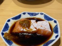 -早一美餐厅·EBISU(会展誉景店)