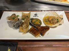 -大渔之观(安贞店)