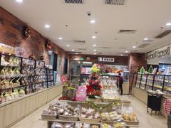 -AEON永旺(东方宝泰店)