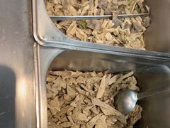 -回味鸭血粉丝汤(砂之船店)