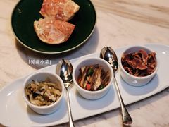 -新荣记(新源南路店)