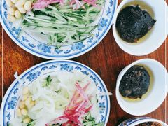 -方砖厂69号炸酱面(方砖厂胡同店)