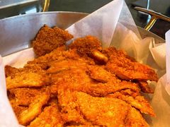 -索菲特西湖大酒店·香榭丽全日候餐厅(南山路店)