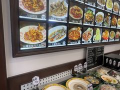 -小郭私房菜·海肠捞饭(学士街店)