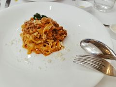 -casamosaico卡萨马可意大利餐厅