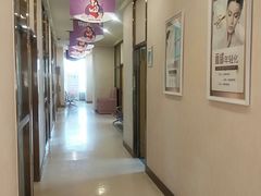 -成都棕南医院·妇科