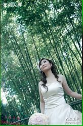 -M'S BANQUET AND SPACE ART