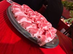 -谭鸭血老火锅(万象九宜城店)